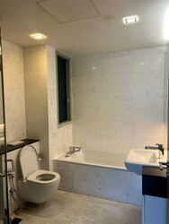 Amber Residences (D15), Condominium #573895451